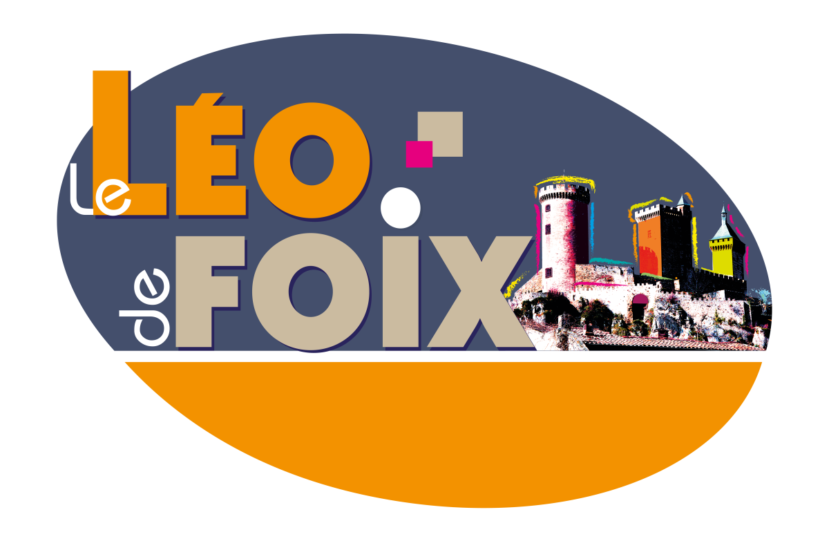 Le Léo de Foix